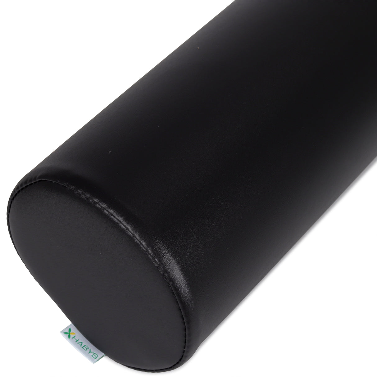 Volledige Rol 15x60 | Vinyl Flex