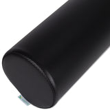 Volledige Rol 15x60 | Vinyl Flex