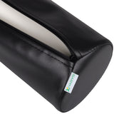 Volledige Rol 15x60 | Vinyl Flex