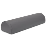 Knierol Halfrond  60x18x12 | Soft Touch