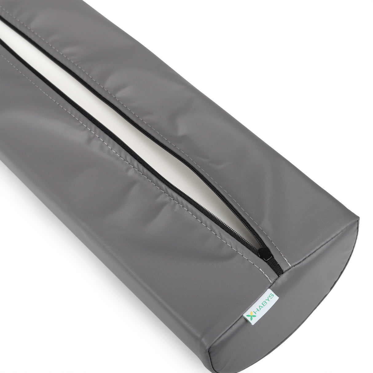 Knierol Halfrond  60x18x12 | Soft Touch