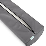 Knierol Halfrond  60x18x12 | Soft Touch