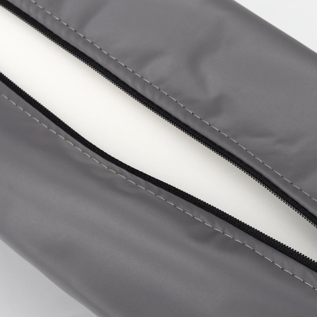 Knierol Halfrond  60x18x12 | Soft Touch