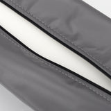Knierol Halfrond  60x18x12 | Soft Touch