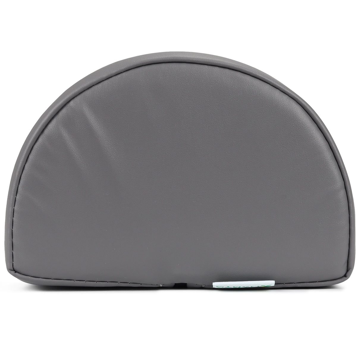 Knierol Halfrond  60x18x12 | Soft Touch