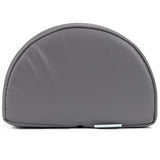 Knierol Halfrond  60x18x12 | Soft Touch