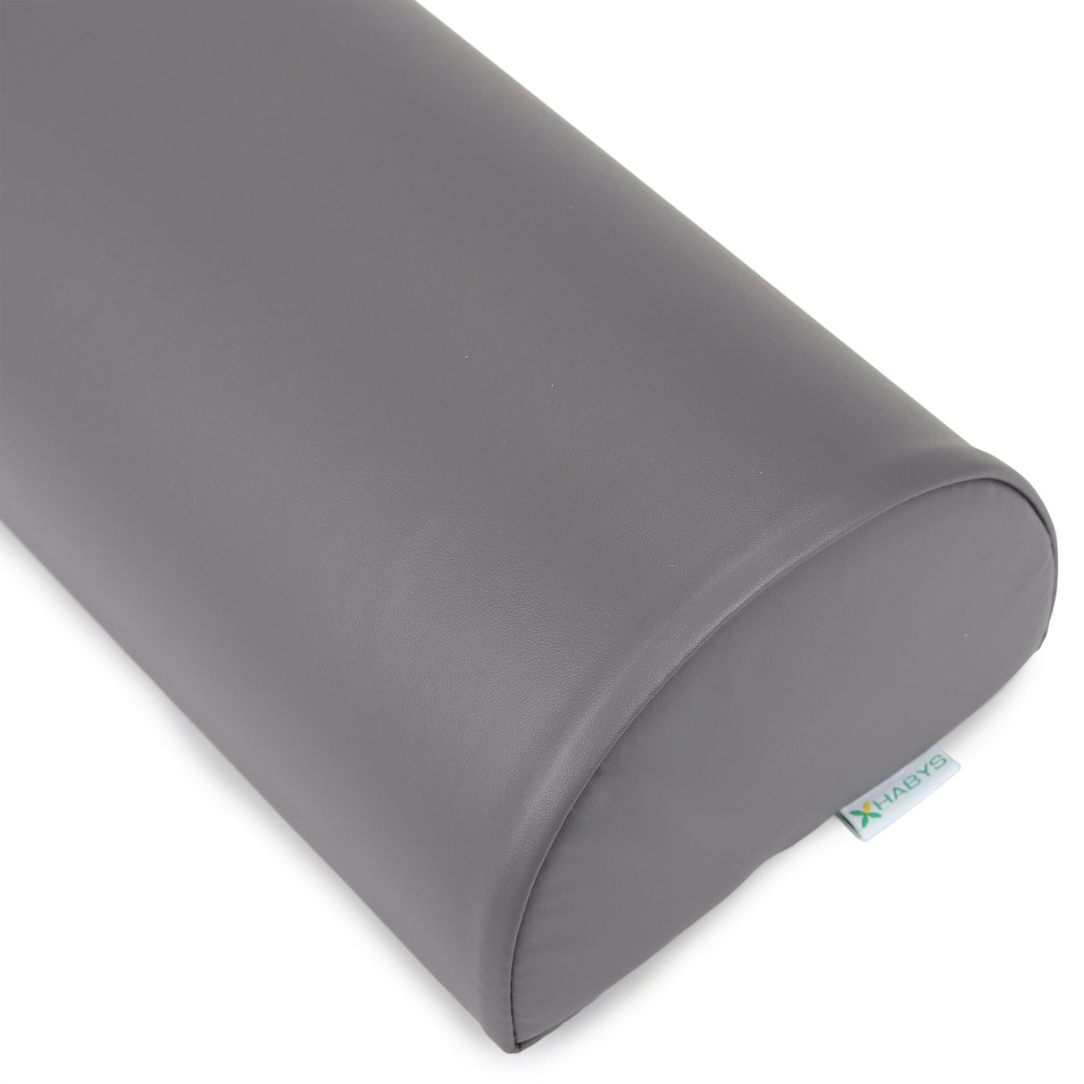 Knierol Halfrond  60x18x12 | Soft Touch