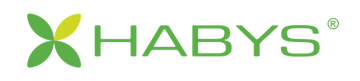 Habys GmbH
