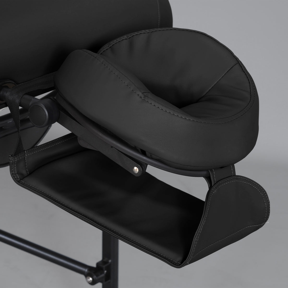 Massageliege Klappbar Smart | Tattooliege