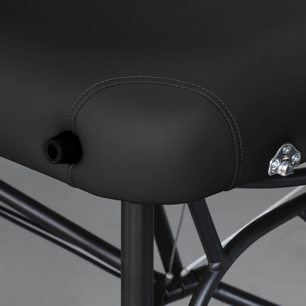 Massagetafel Inklapbaar Smart | Tattoo Tafel