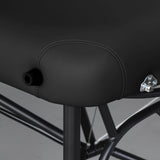 Massagetafel Inklapbaar Smart | Tattoo Tafel