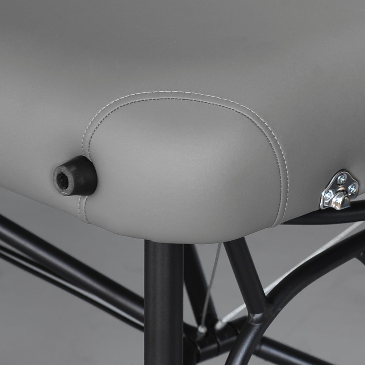 Massageliege Klappbar Smart | Tattooliege