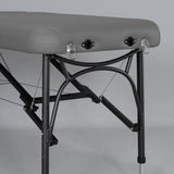 Massagetafel Inklapbaar Luna Light | Cosmetische Massagetafel Tattoo Tafel