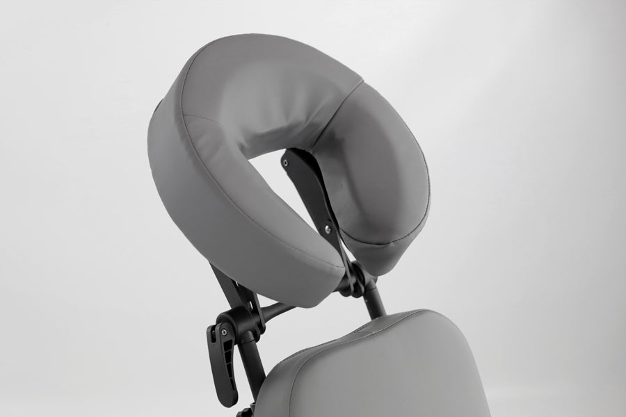 Mobile Massagestoel Vital