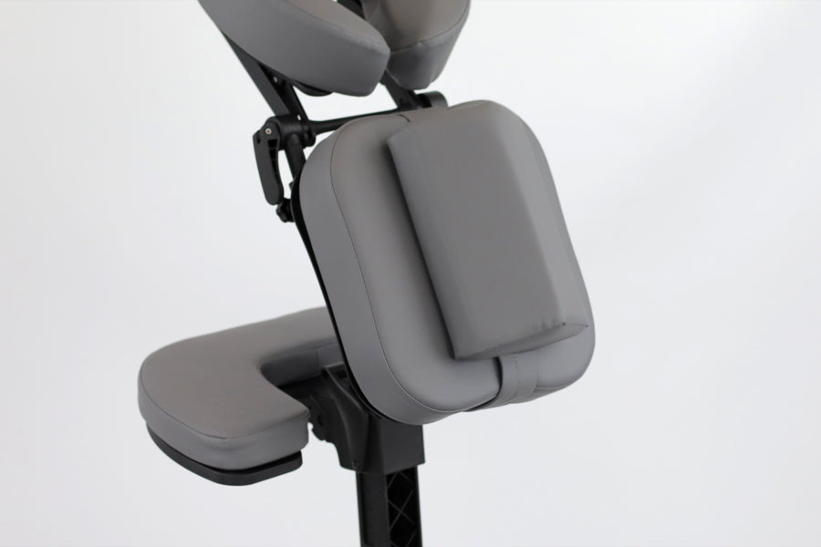 Mobile Massagestoel Vital