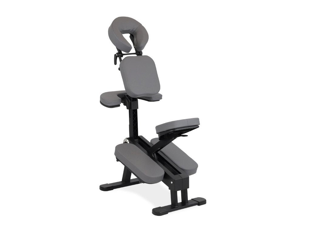 Mobile Massagestoel Vital