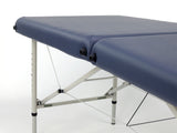 Massagetafel Inklapbaar Verona | Cosmetische Massagetafel