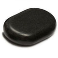 Hot Stone Massagesteen Middelgroot