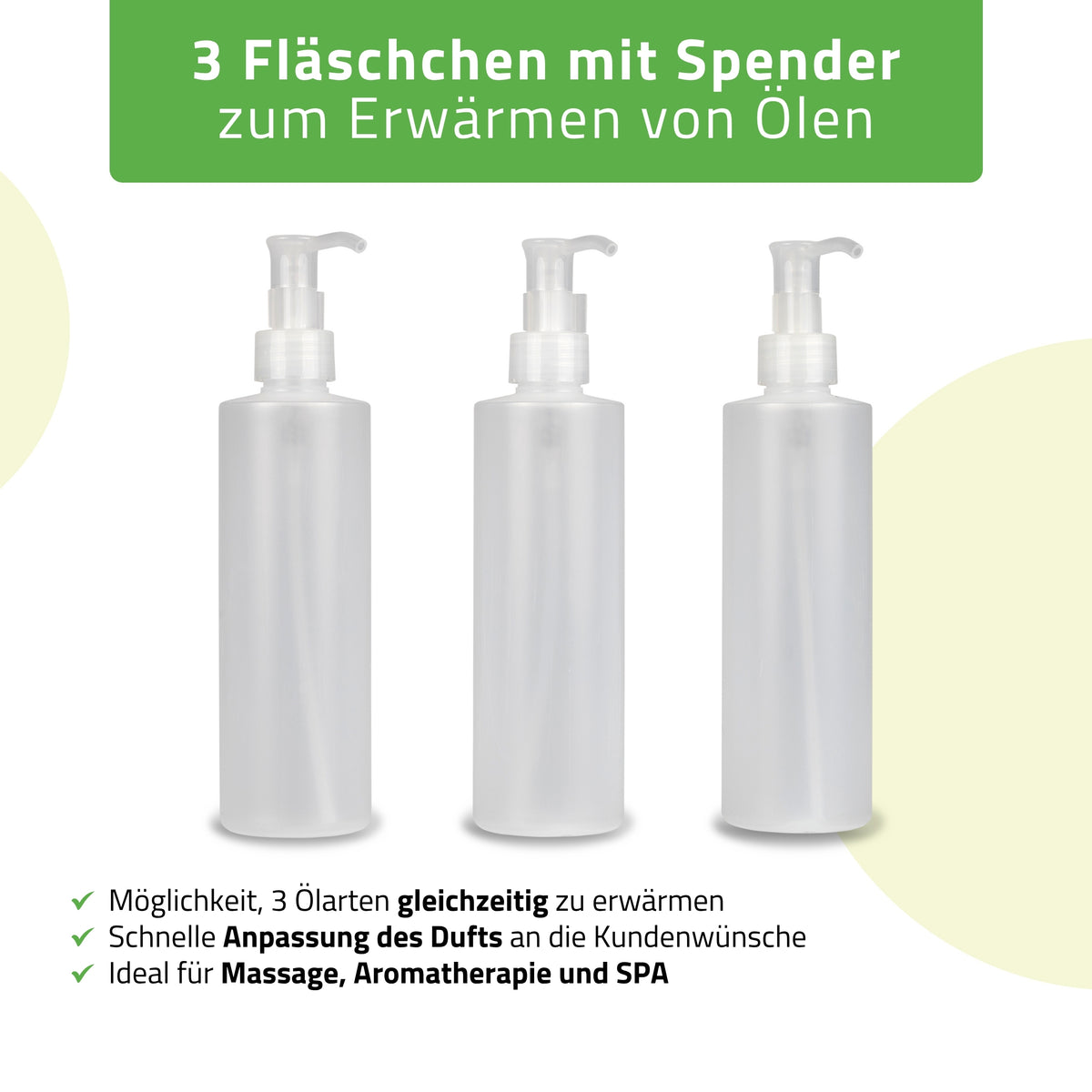 Multifunctionele Hot Stone Heater | voor Massagestenen en Oliën