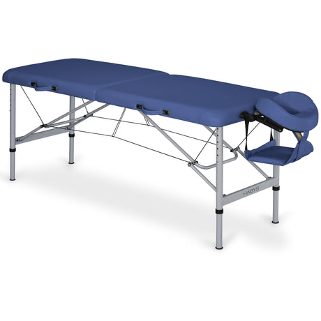 Massagetafel Inklapbaar Aero