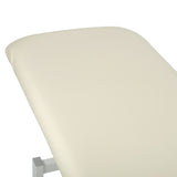 Oliebestendige Hoes voor Massagetafels Fortis 1 | C460 Beige