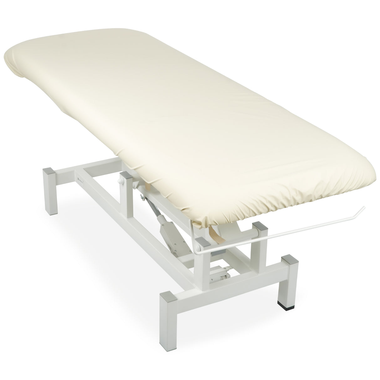 Ölresistenter Bezug für Massageliegen Fortis 1 | C460 Beige