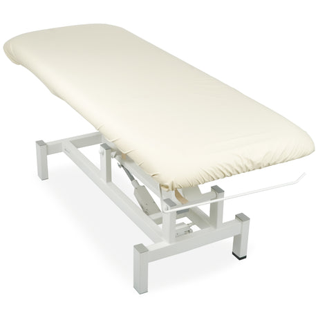 Ölresistenter Bezug für Massageliegen Fortis 1 | C460 Beige