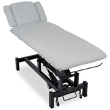 Ölresistenter Bezug für Massageliegen Fortis 4 Ergo / Fortis 5 Ergo | C460 Grau