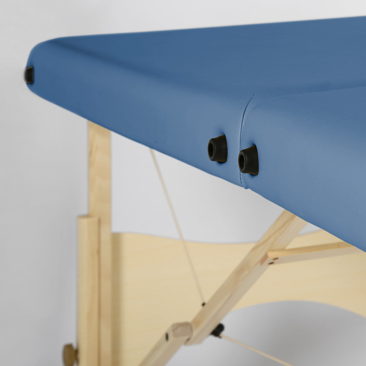 Massagetafel Inklapbaar eSpirit | Cosmetische Massagetafel