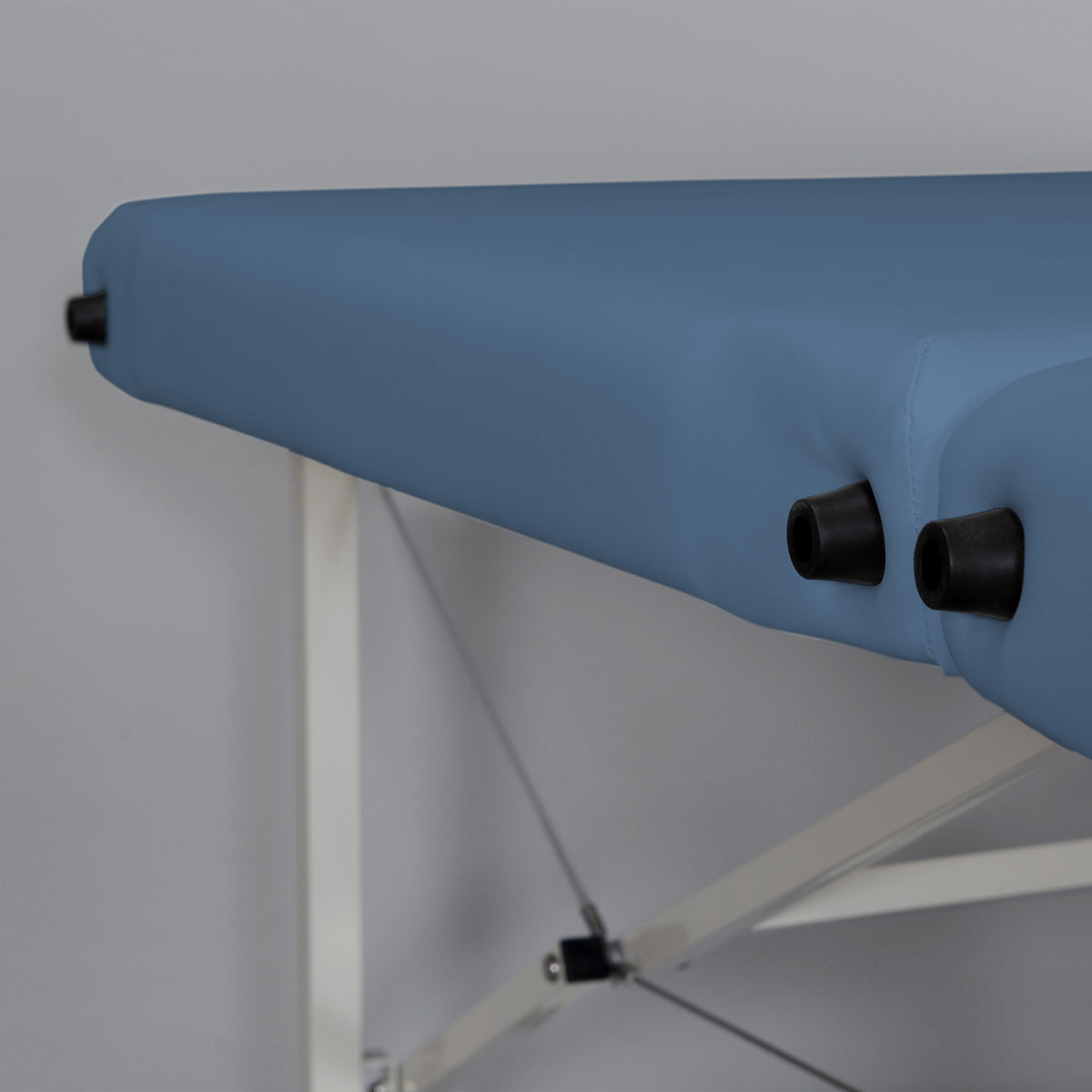 Massageliege Torina | Klappbar | Kosmetikliege Tattooliege
