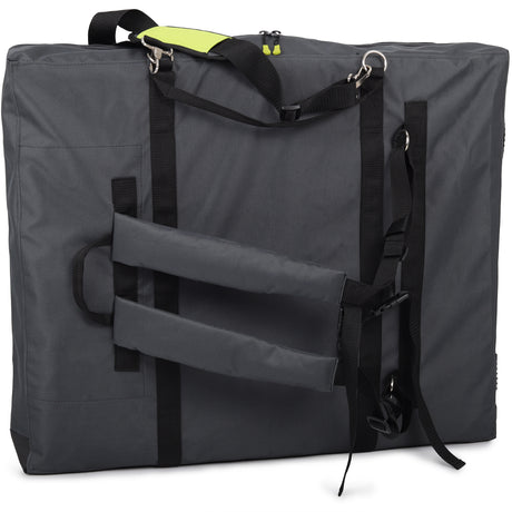 Tragetasche City 70 Rucksack