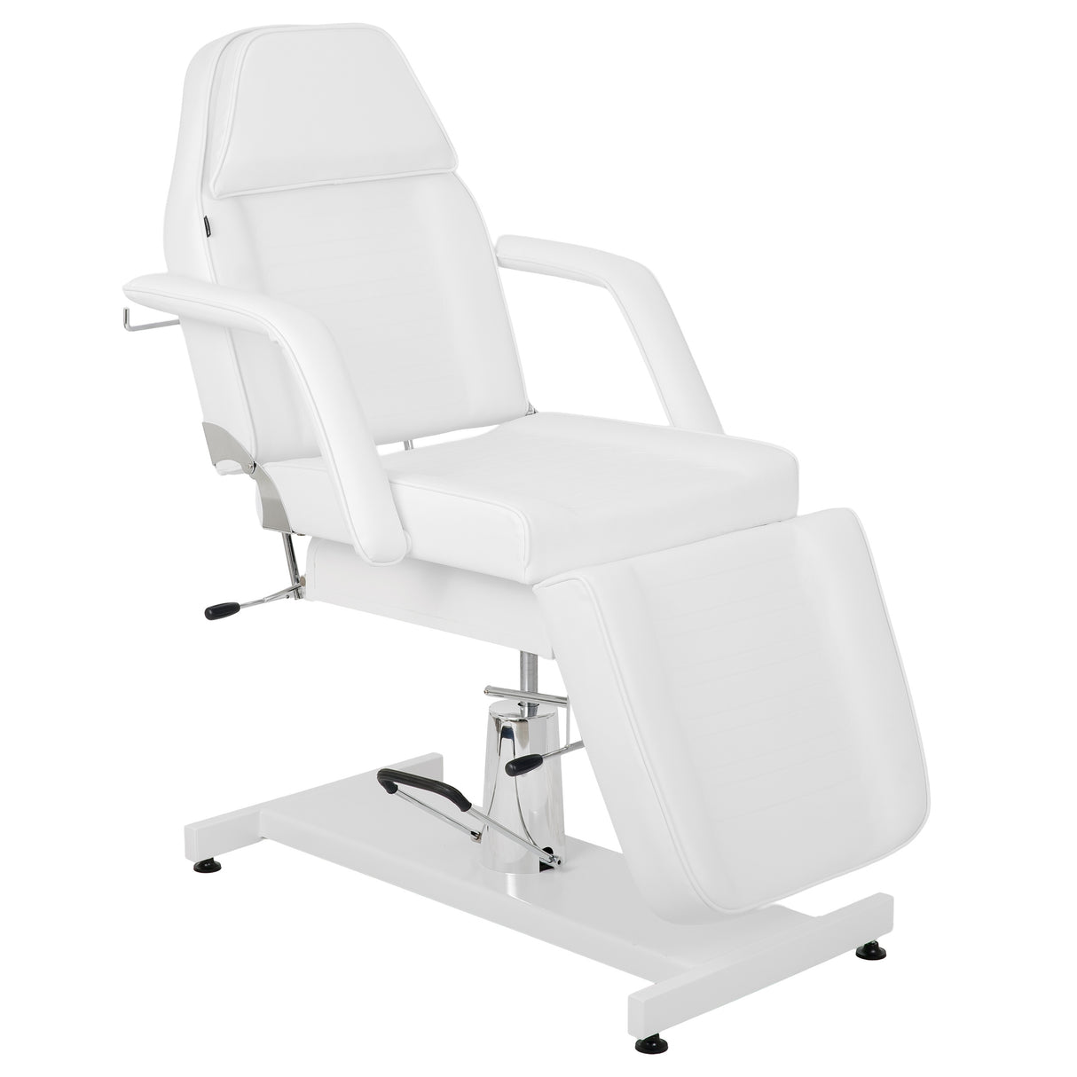 Habys Kosmetikliege Alora Hydraulisch | Massageliege