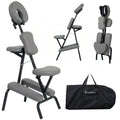 Mobiler Massagestuhl Flexo
