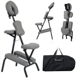 Mobiler Massagestuhl Flexo