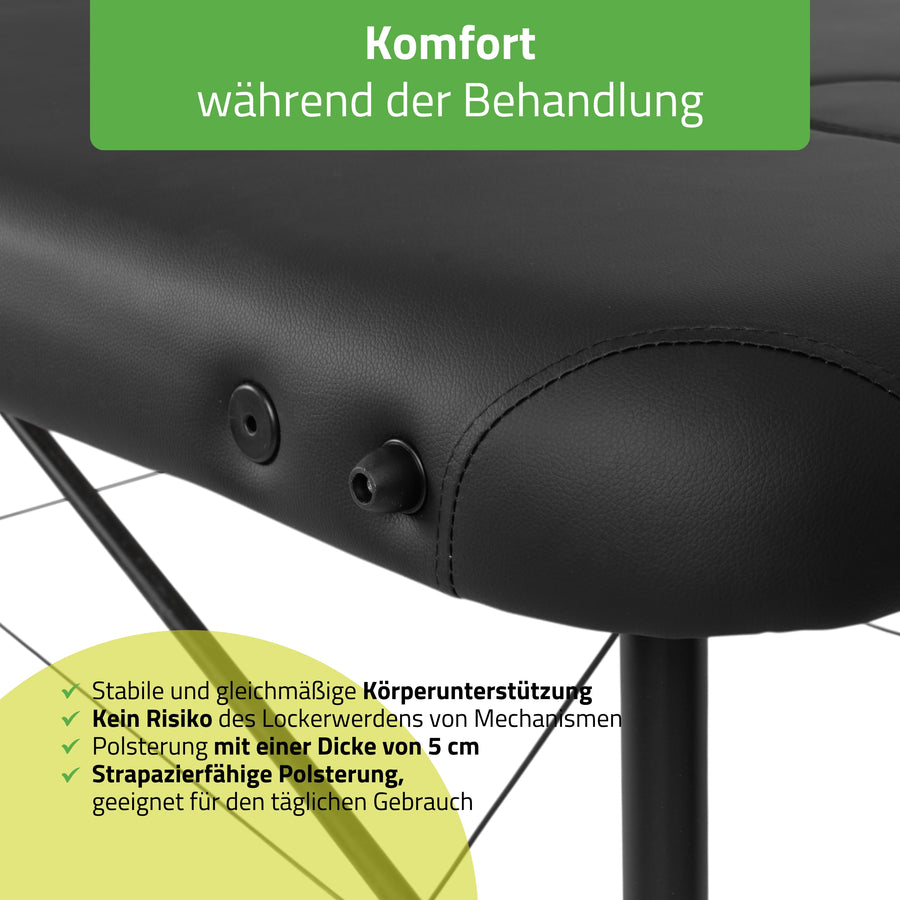 2-delige constructie