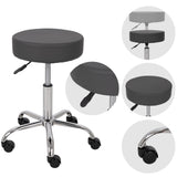 Ergonomische Tabouret Tila