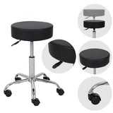 Ergonomische Tabouret Tila