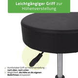Ergonomische Tabouret Tila