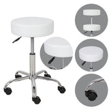 Ergonomische Tabouret Tila
