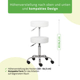 Ergonomische Tabouret Tila