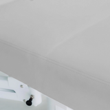 Kosmetikliege Elektrisch mit Heizung Eterna | 4 Motore  | für Premium-Studios | 3 Jahre Garantie