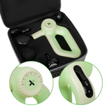 Massagepistole Pro Therapy Go | HABYS
