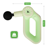 Massagepistole Pro Therapy Go | HABYS
