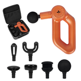 Massagepistole Pro Therapy Go | HABYS