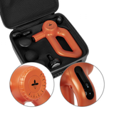 Massagepistole Pro Therapy Go | HABYS