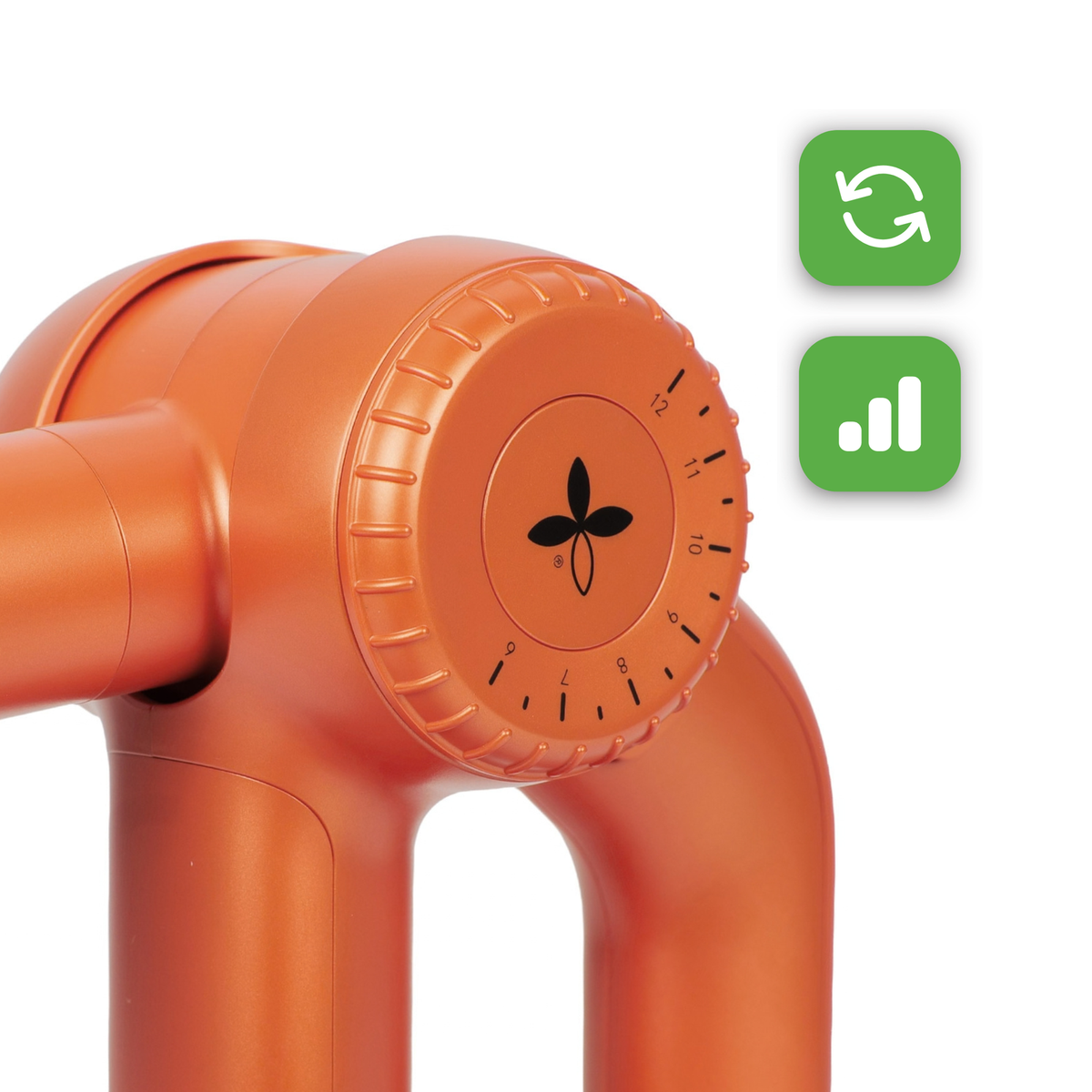 Massagepistole Pro Therapy Go | HABYS