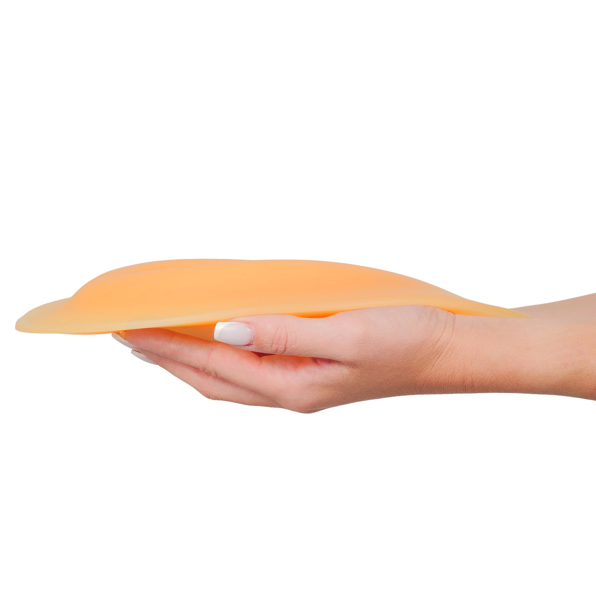 Siliconenkussen (gelkussen) FIT – voor massagetafel | HABYS