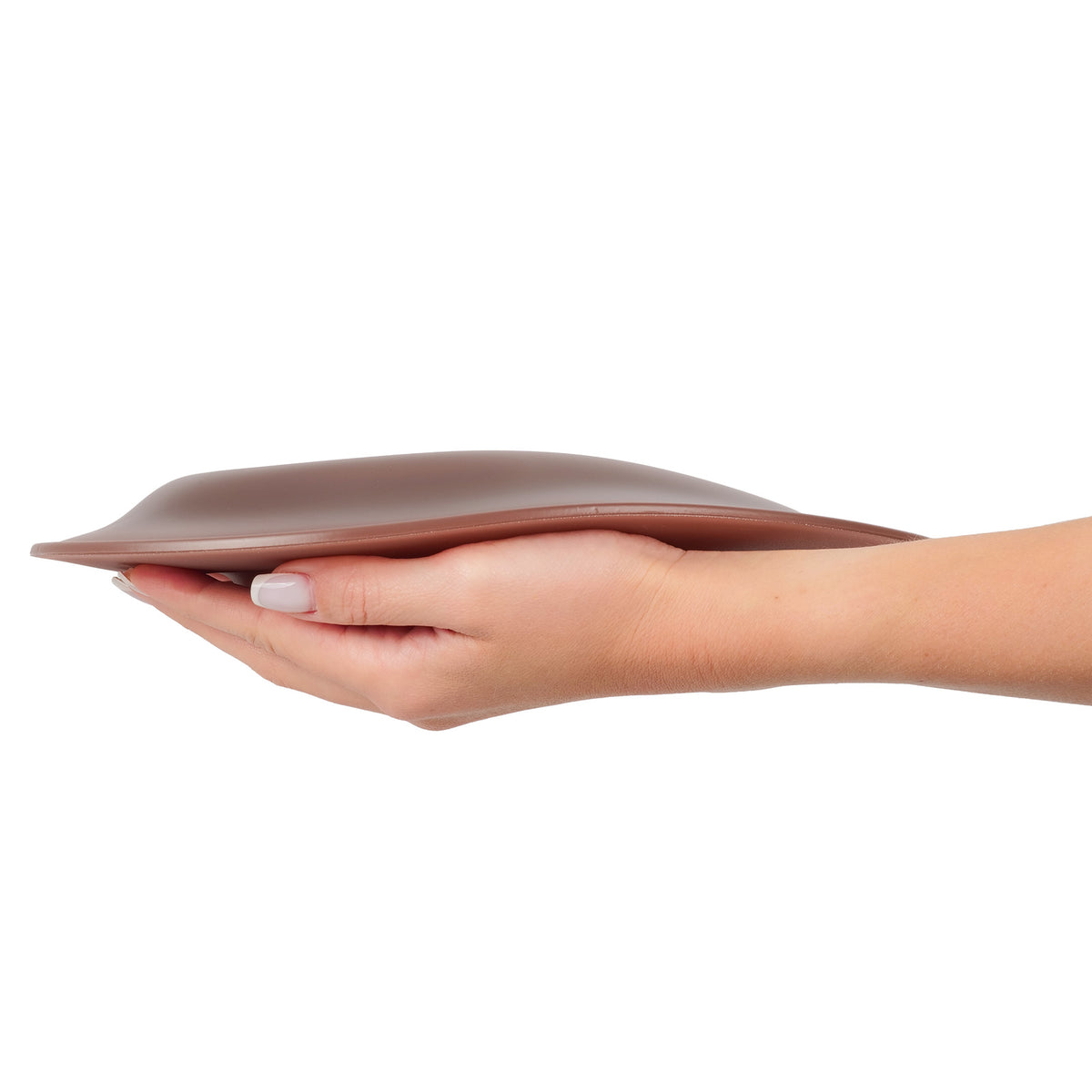 Siliconenkussen (gelkussen) FIT – voor massagetafel | HABYS