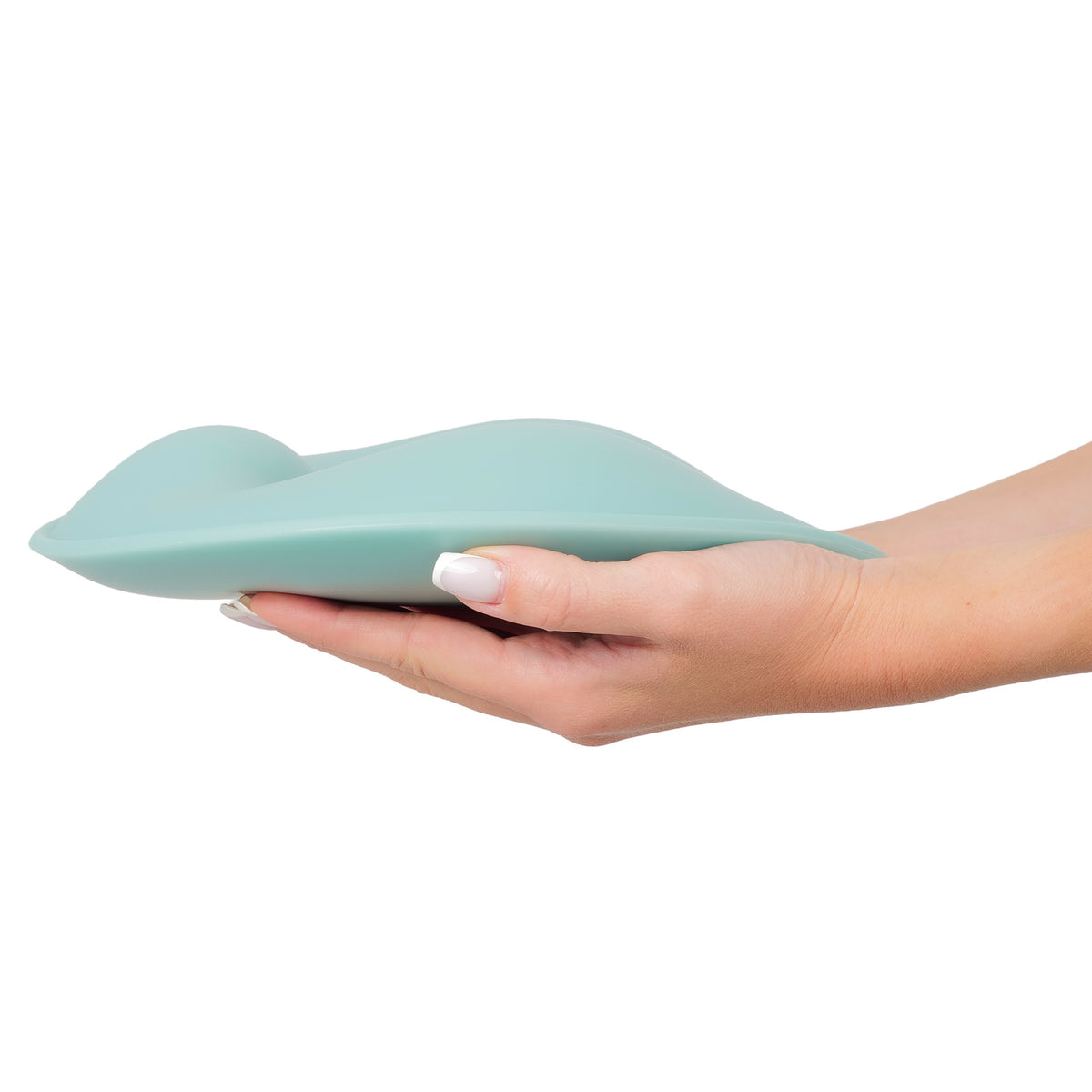 Silikonkissen (Gelkissen) Komfort – für Massageliege | HABYS