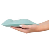 Silikonkissen (Gelkissen) Komfort – für Massageliege | HABYS